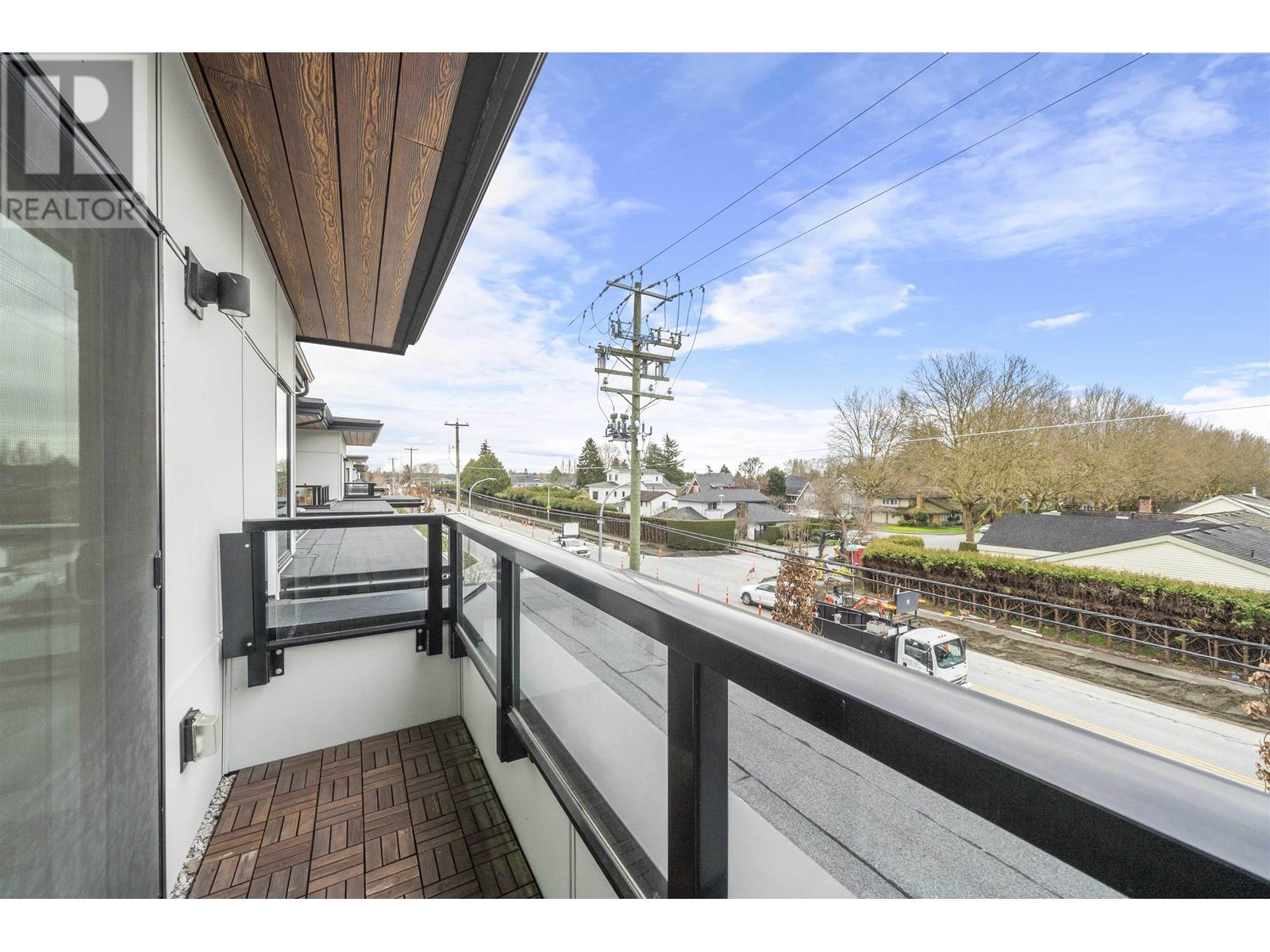 40 5191 Steveston Highway, Richmond, British Columbia  V7E 2K5 - Photo 18 - R2985857