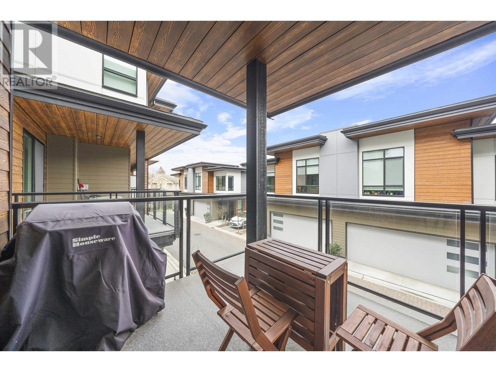 40 5191 Steveston Highway, Richmond, British Columbia  V7E 2K5 - Photo 14 - R2985857