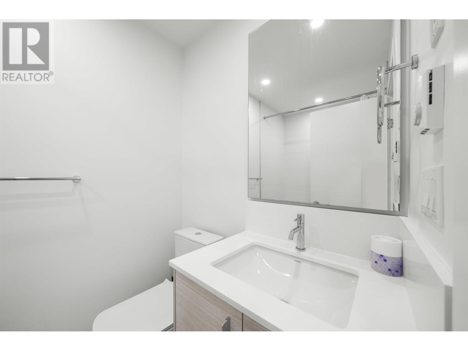 40 5191 Steveston Highway, Richmond, British Columbia  V7E 2K5 - Photo 21 - R2985857