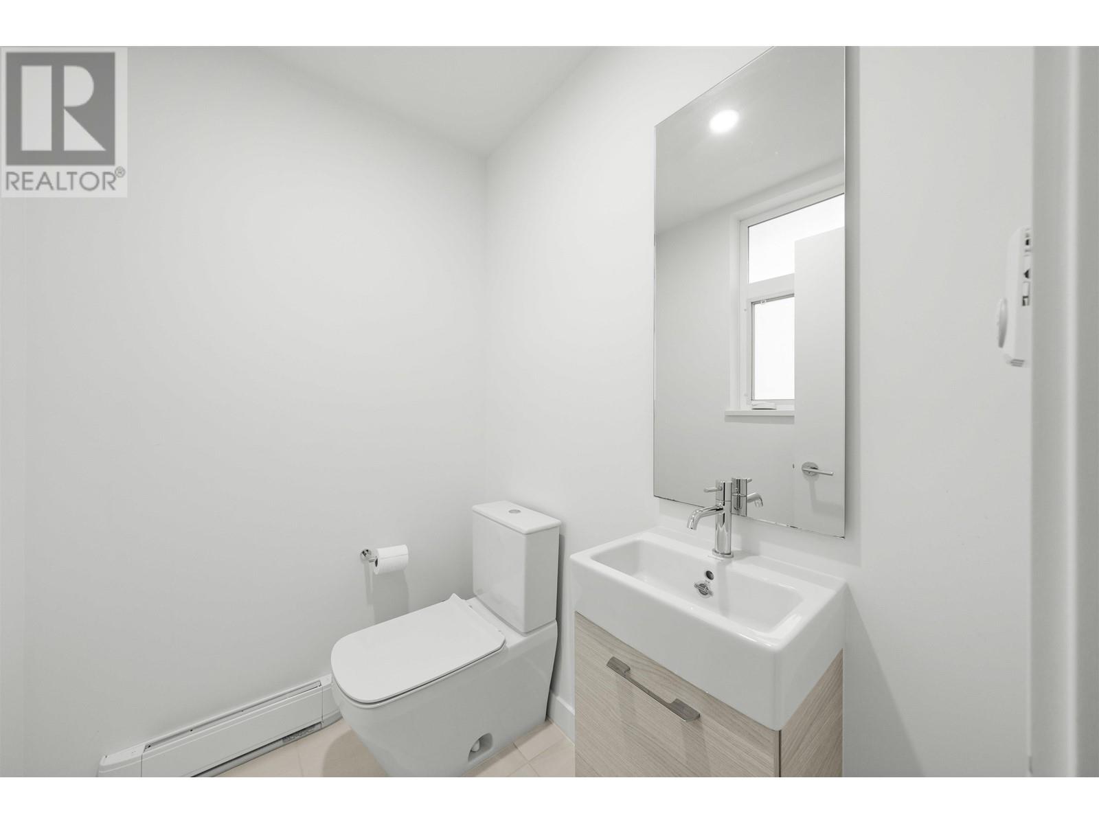 40 5191 Steveston Highway, Richmond, British Columbia  V7E 2K5 - Photo 13 - R2985857