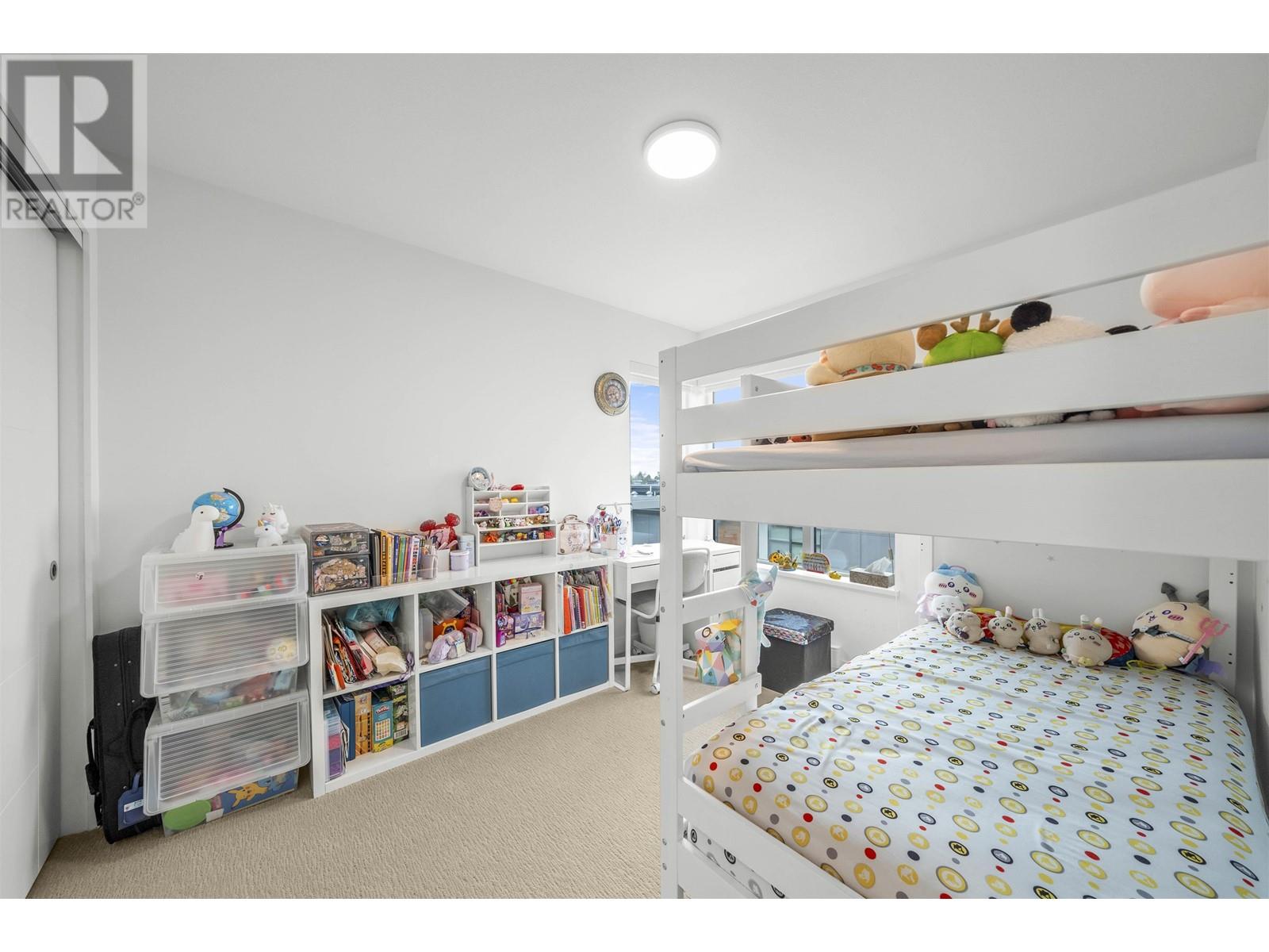 40 5191 Steveston Highway, Richmond, British Columbia  V7E 2K5 - Photo 23 - R2985857