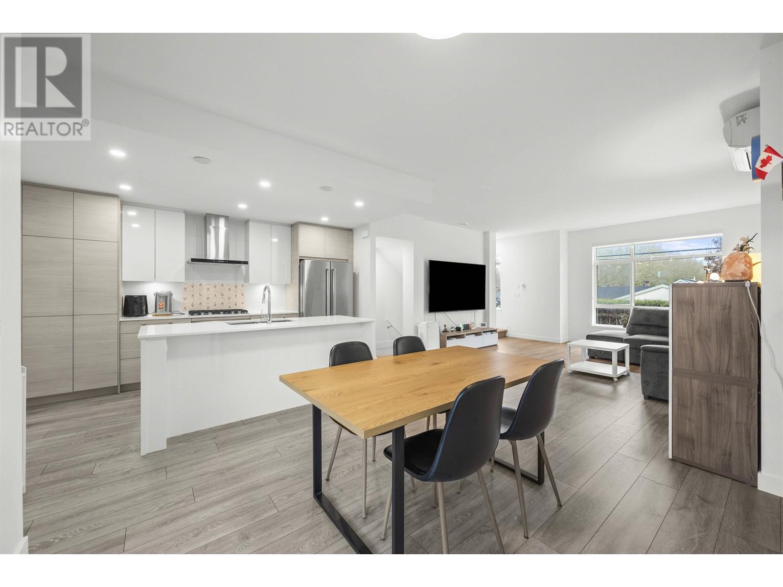 40 5191 Steveston Highway, Richmond, British Columbia  V7E 2K5 - Photo 12 - R2985857
