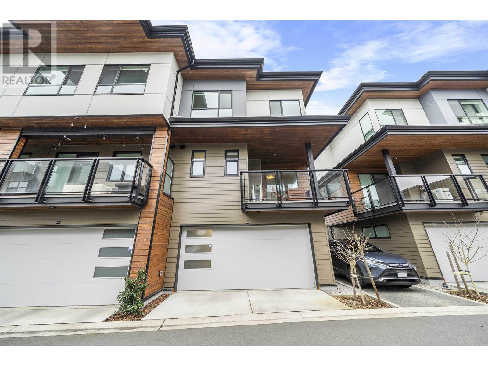 40 5191 Steveston Highway, Richmond, British Columbia  V7E 2K5 - Photo 30 - R2985857