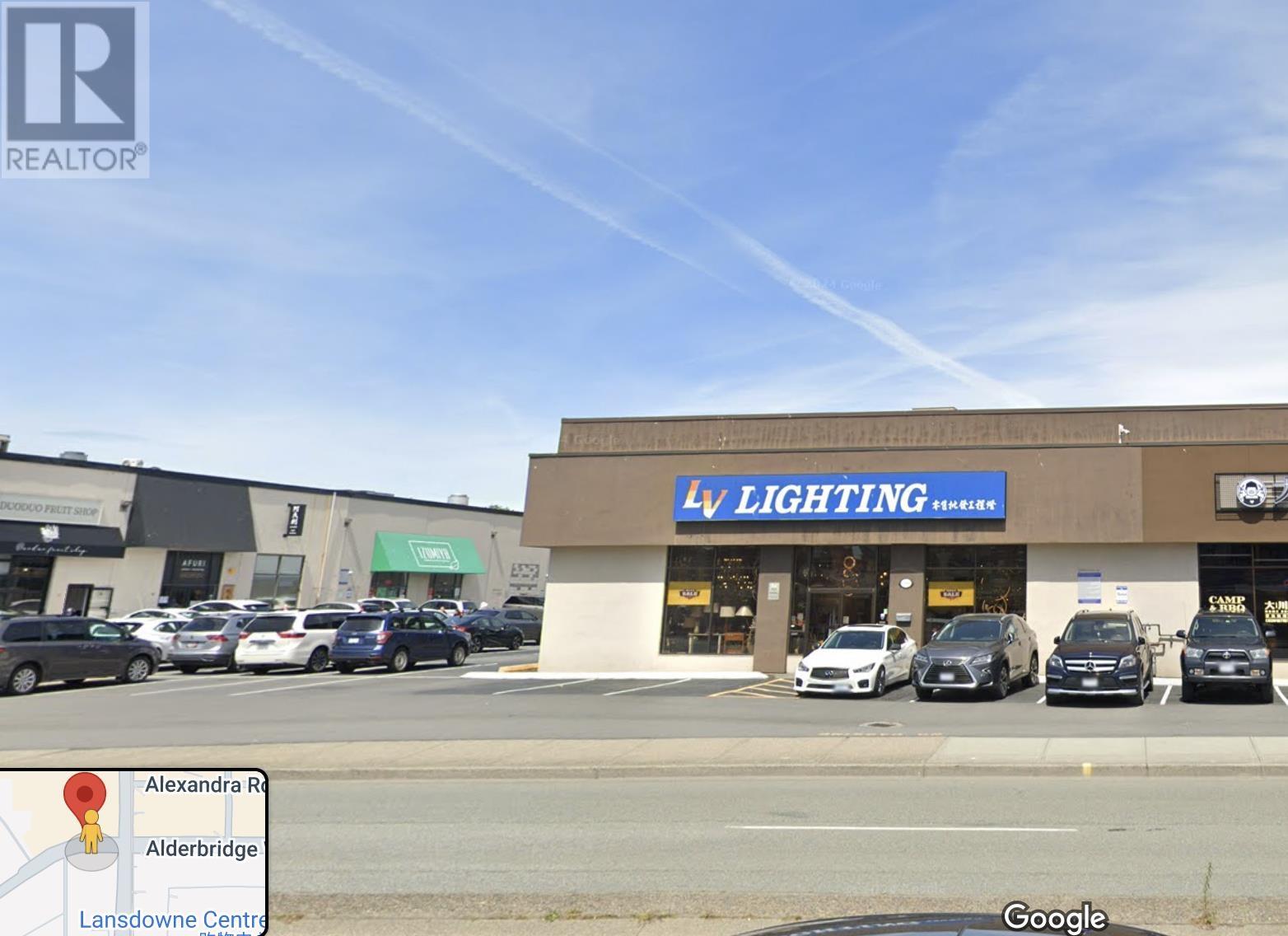 100 7991 Aldrebridge Way, Richmond, British Columbia  V6X 2A4 - Photo 1 - C8064362