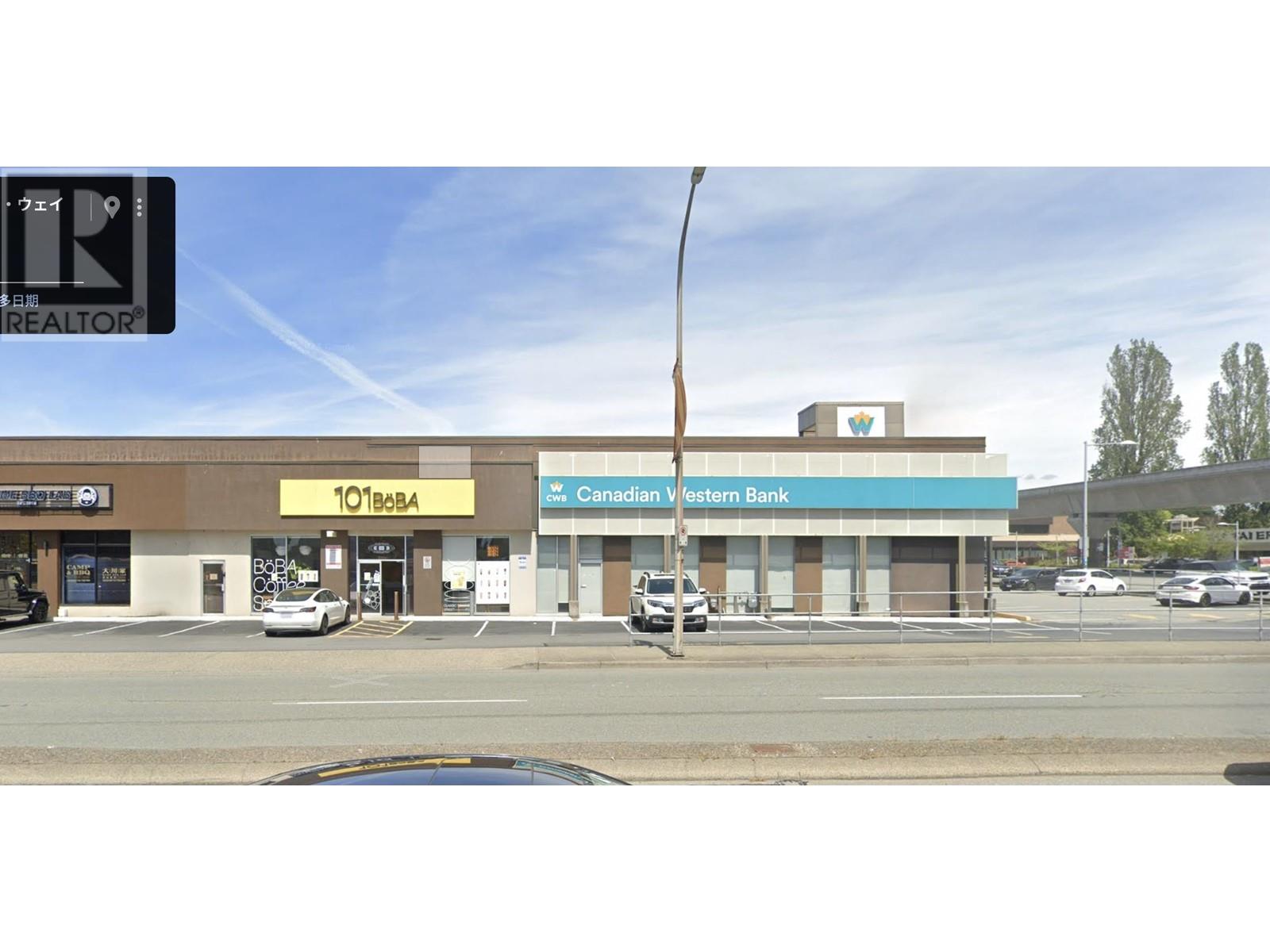 120 7991 Alderbridge Way, Richmond, British Columbia  V6X 2A4 - Photo 1 - C8068099