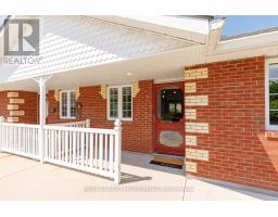 3 - 346 PEEL STREET, Collingwood, Ontario