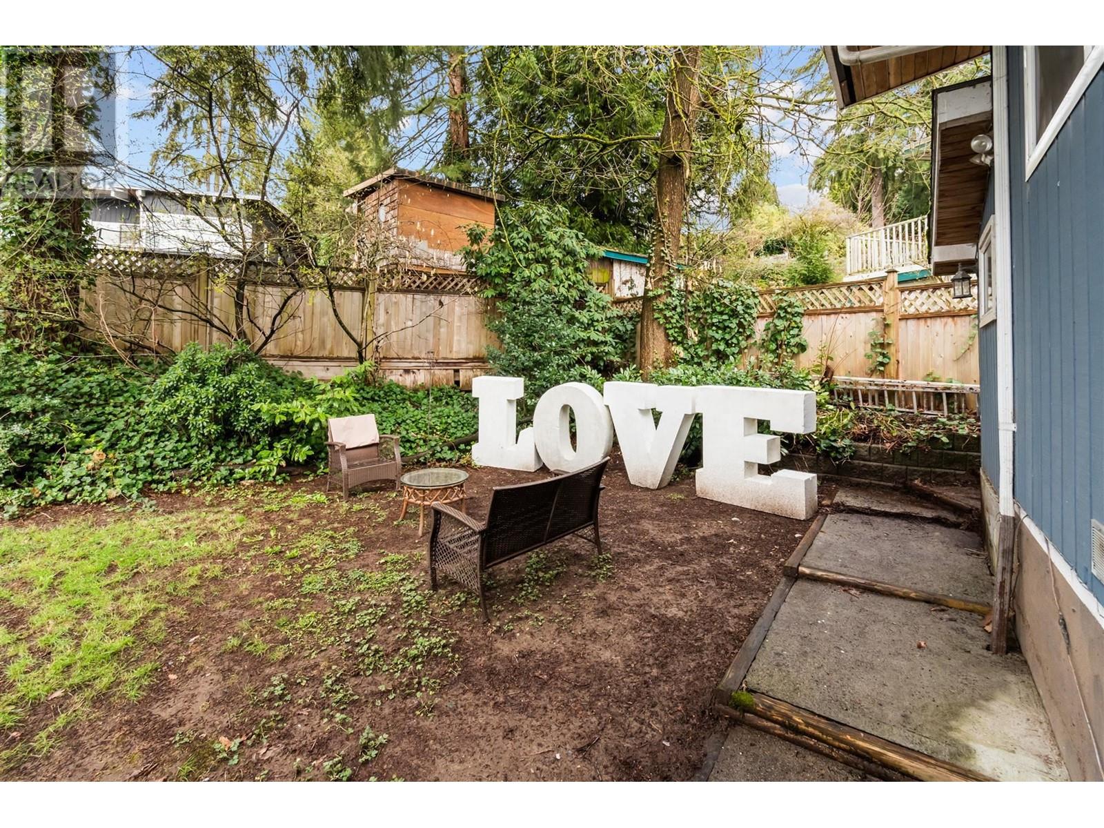 2059 Concord Avenue, Coquitlam, British Columbia  V3K 1K4 - Photo 24 - R2984562