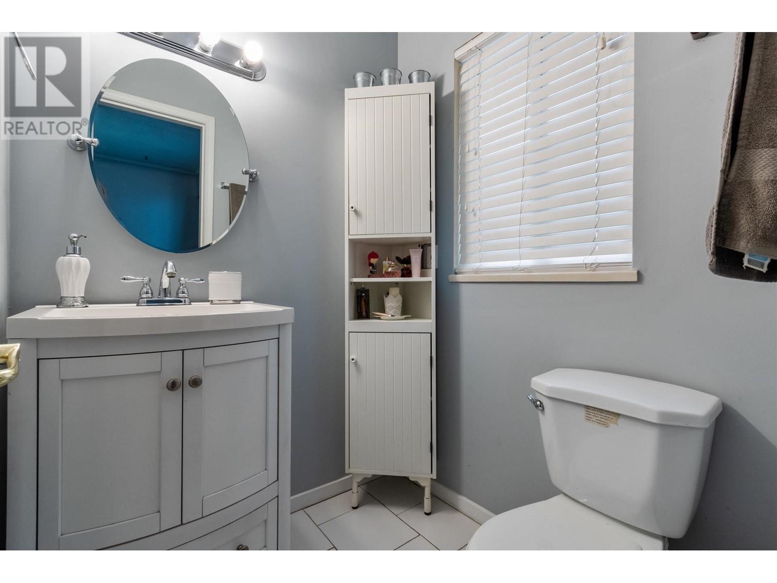 2059 Concord Avenue, Coquitlam, British Columbia  V3K 1K4 - Photo 13 - R2984562