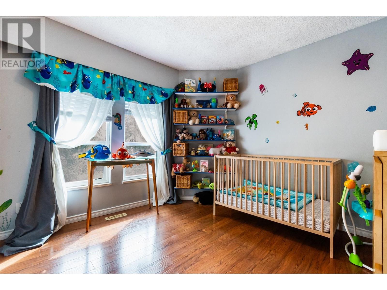 2059 Concord Avenue, Coquitlam, British Columbia  V3K 1K4 - Photo 17 - R2984562