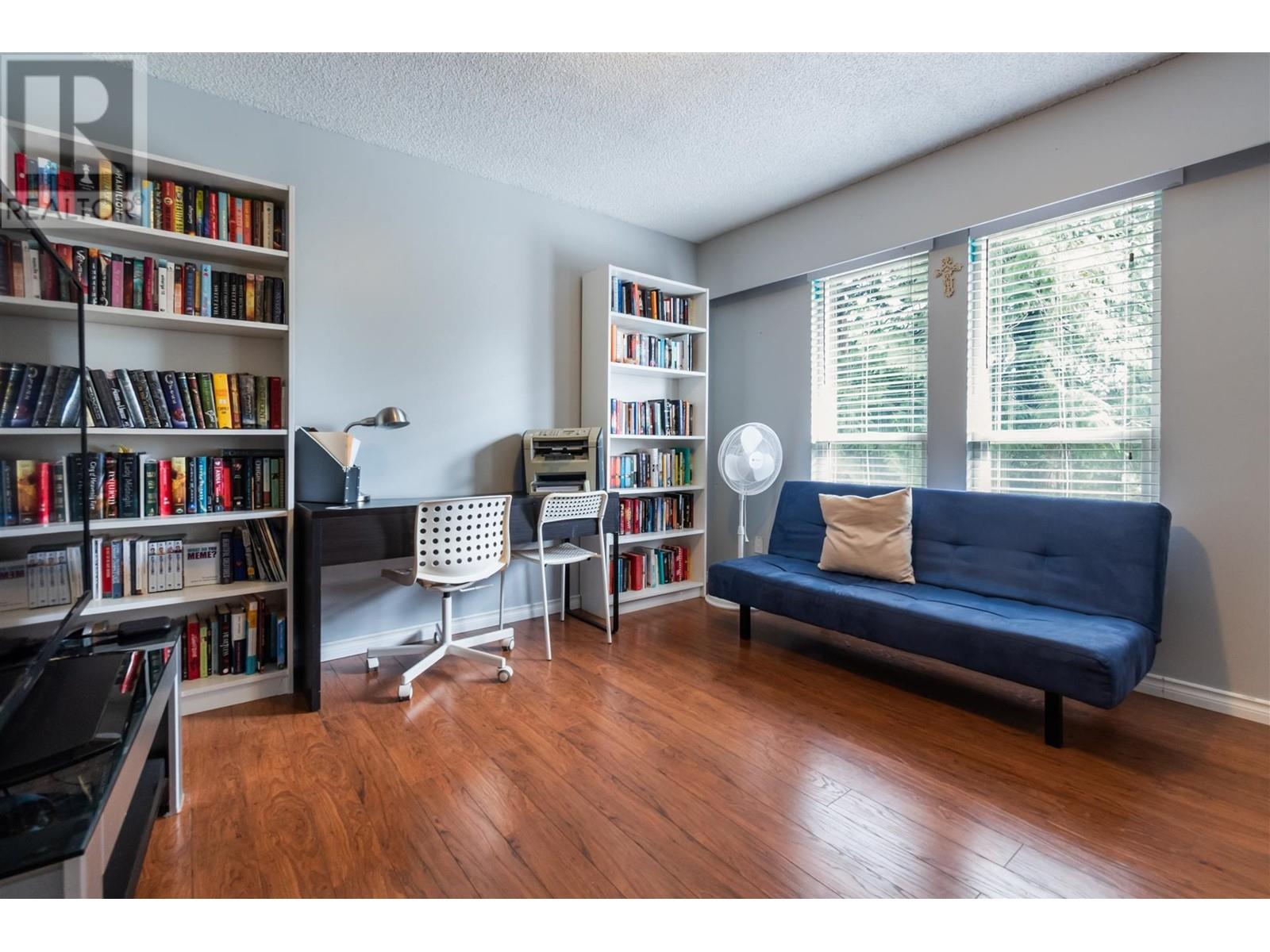 2059 Concord Avenue, Coquitlam, British Columbia  V3K 1K4 - Photo 15 - R2984562