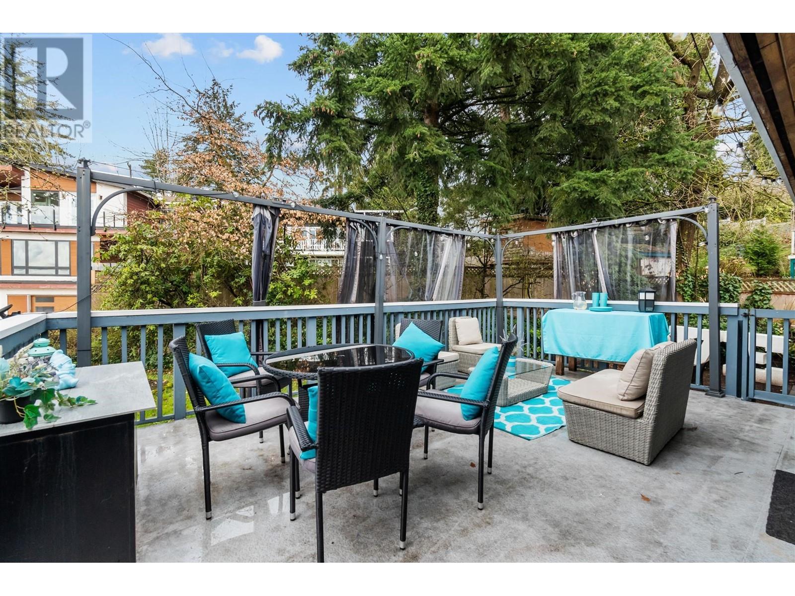 2059 Concord Avenue, Coquitlam, British Columbia  V3K 1K4 - Photo 10 - R2984562