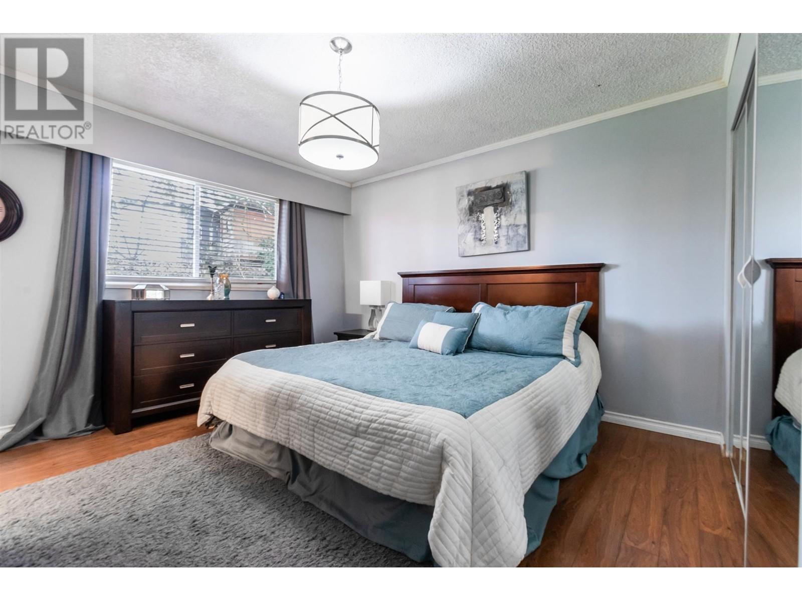 2059 Concord Avenue, Coquitlam, British Columbia  V3K 1K4 - Photo 12 - R2984562