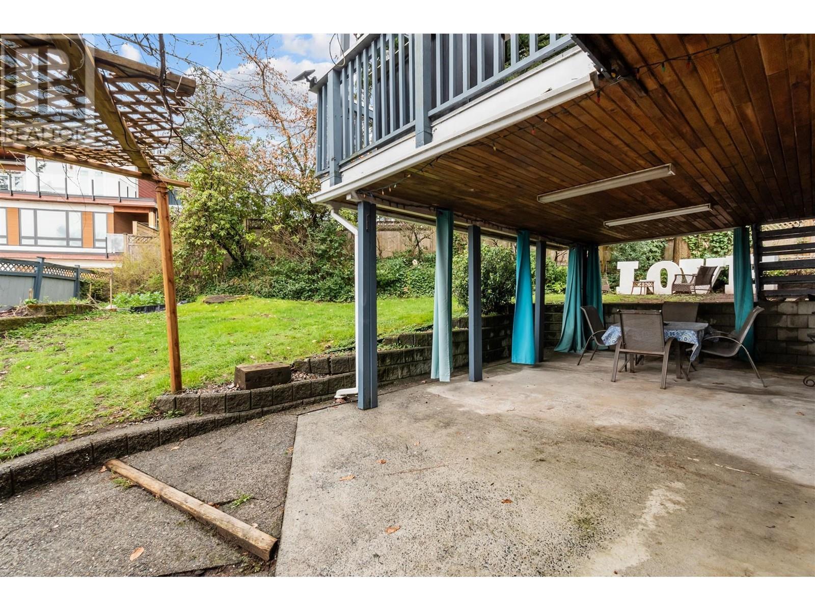 2059 Concord Avenue, Coquitlam, British Columbia  V3K 1K4 - Photo 18 - R2984562