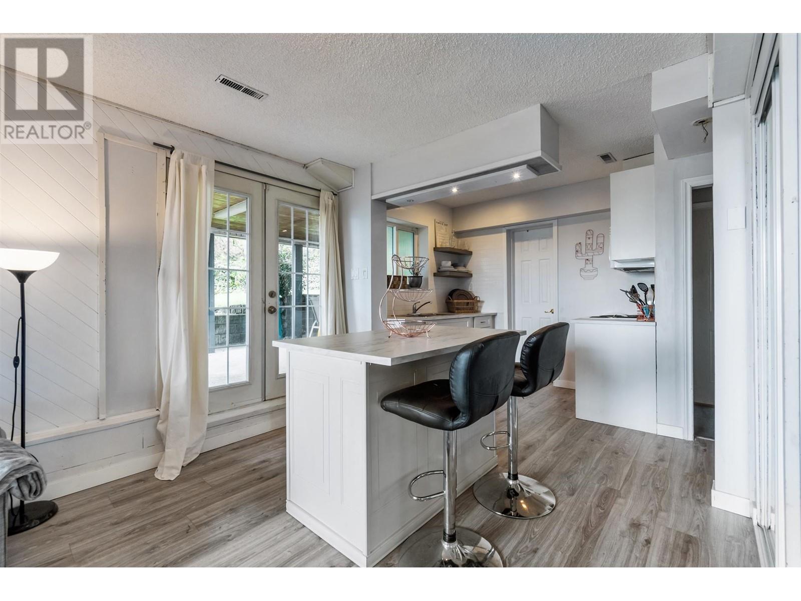 2059 Concord Avenue, Coquitlam, British Columbia  V3K 1K4 - Photo 20 - R2984562