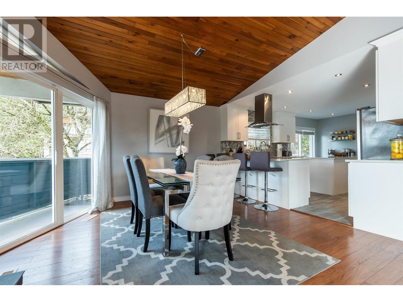 2059 Concord Avenue, Coquitlam, British Columbia  V3K 1K4 - Photo 8 - R2984562