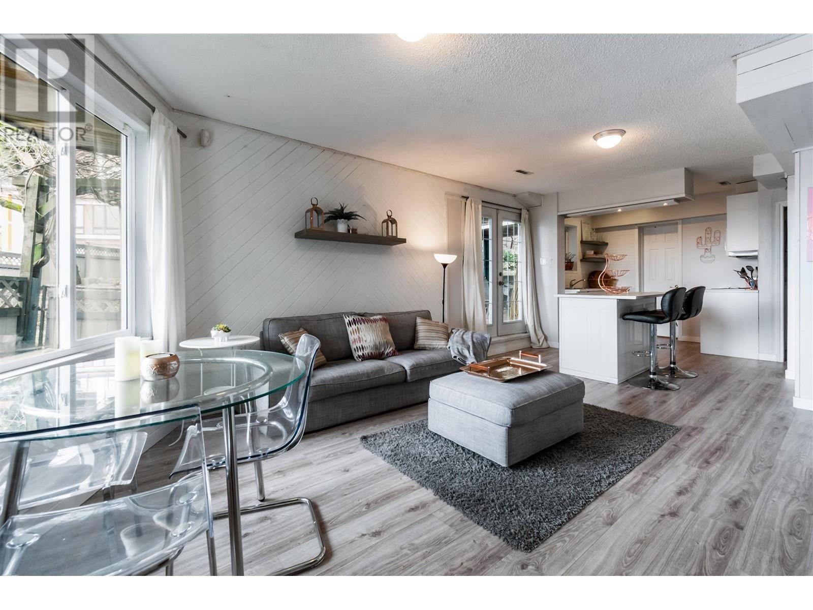 2059 Concord Avenue, Coquitlam, British Columbia  V3K 1K4 - Photo 19 - R2984562