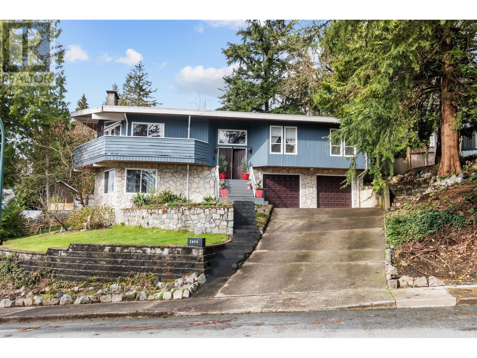 Property at 2059 CONCORD AVENUE image 1