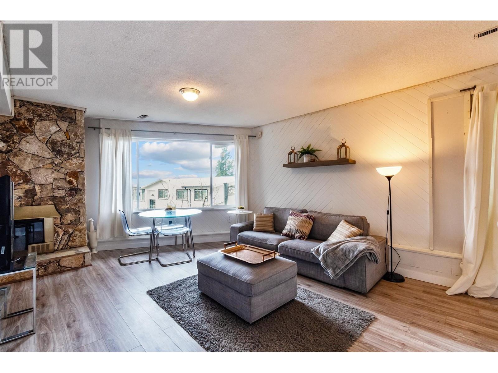 2059 Concord Avenue, Coquitlam, British Columbia  V3K 1K4 - Photo 21 - R2984562