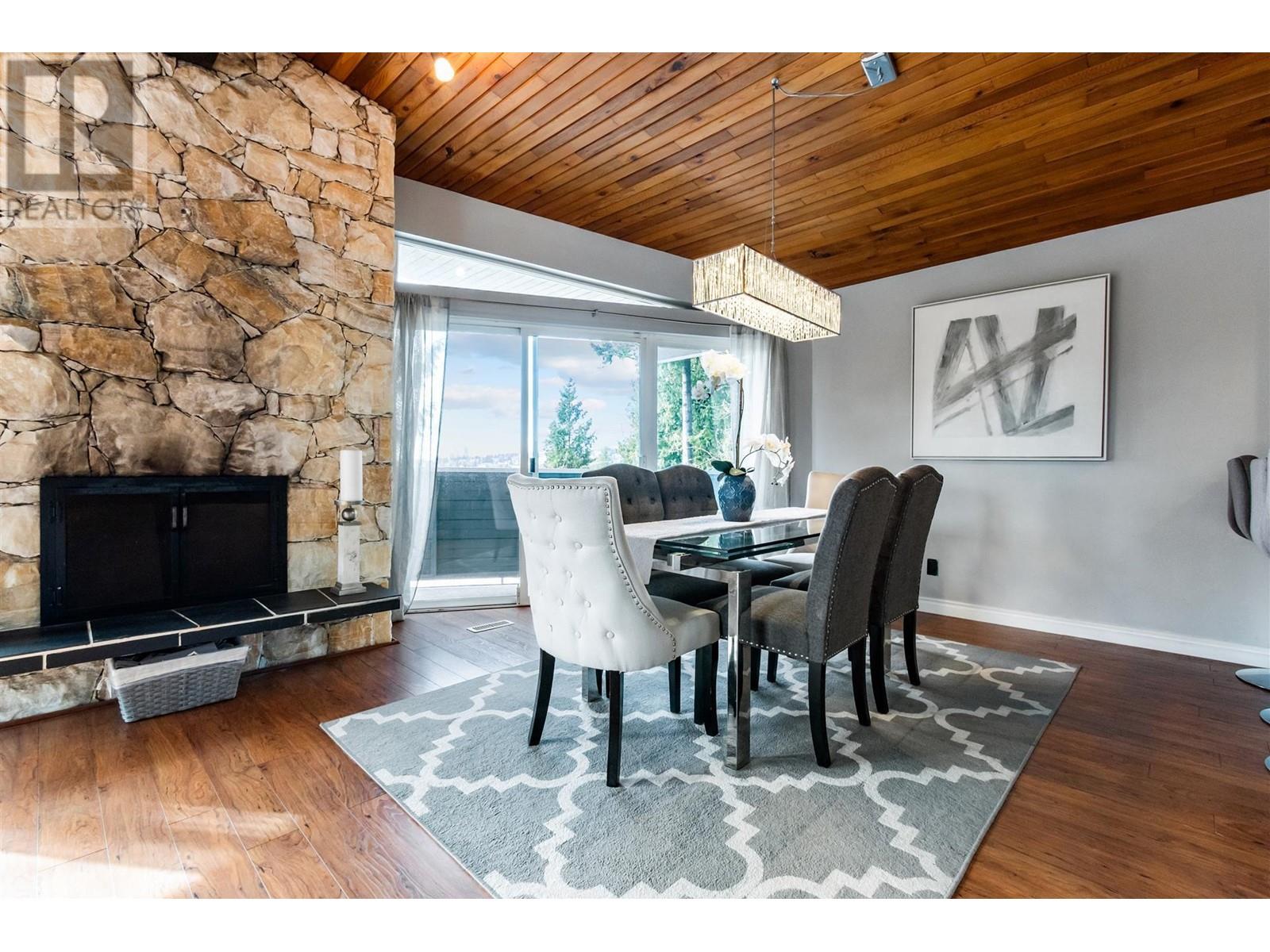 2059 Concord Avenue, Coquitlam, British Columbia  V3K 1K4 - Photo 7 - R2984562