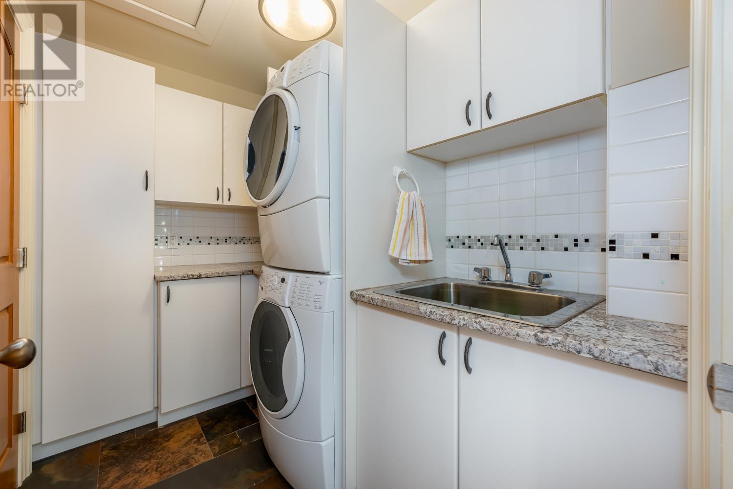 5085 1 Avenue, Delta, British Columbia  V4M 1B4 - Photo 31 - R2985994