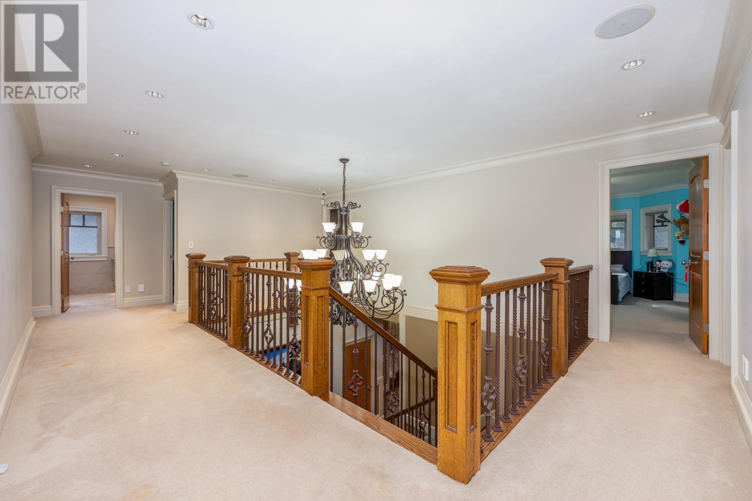 5085 1 Avenue, Delta, British Columbia  V4M 1B4 - Photo 24 - R2985994
