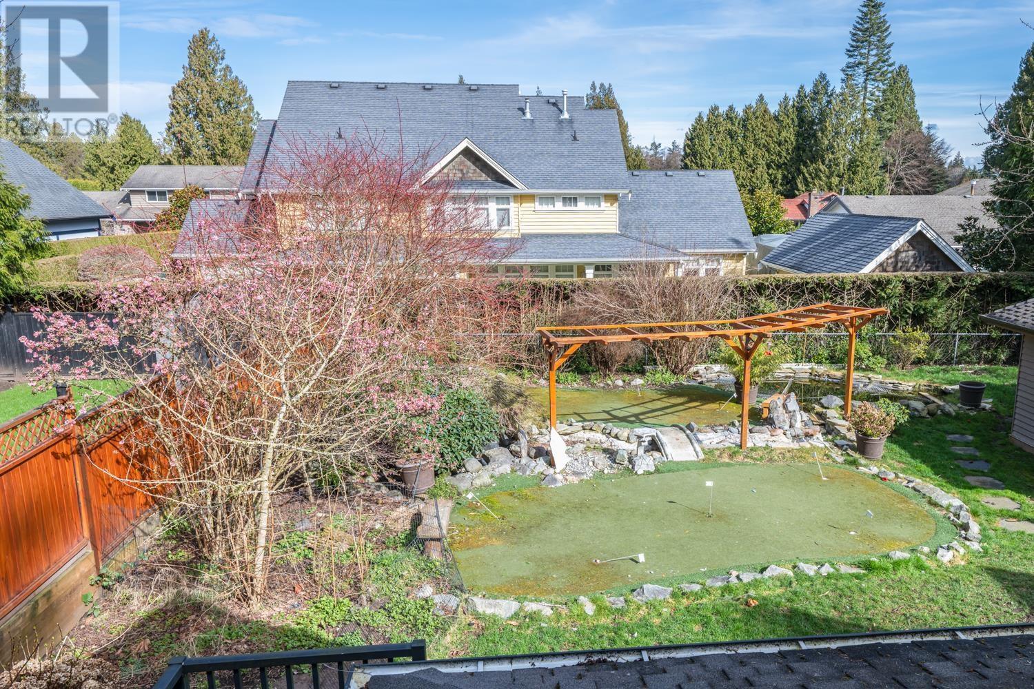 5085 1 Avenue, Delta, British Columbia  V4M 1B4 - Photo 2 - R2985994