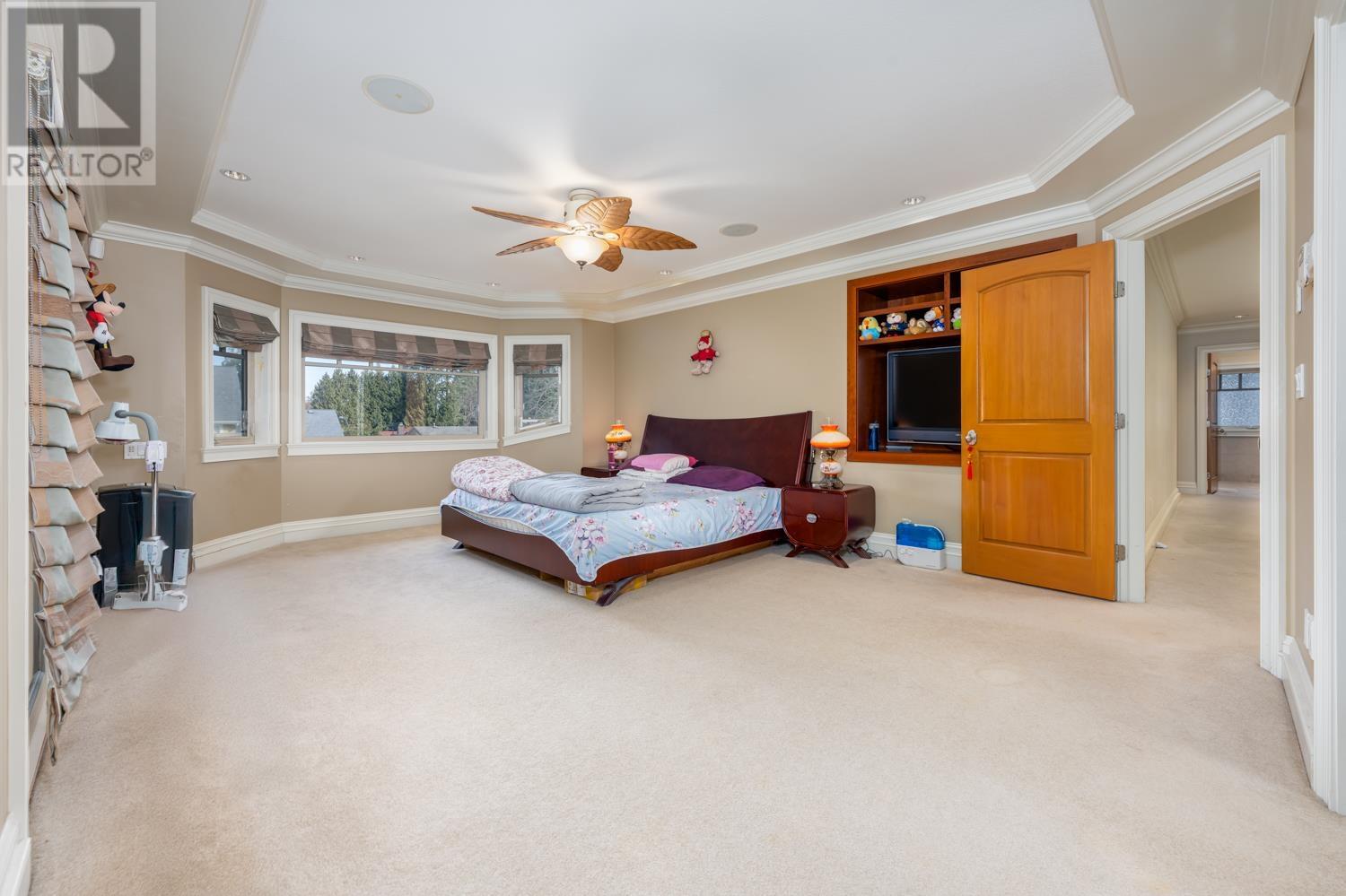 5085 1 Avenue, Delta, British Columbia  V4M 1B4 - Photo 26 - R2985994