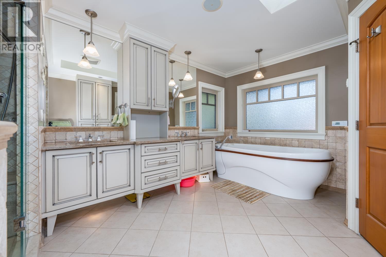5085 1 Avenue, Delta, British Columbia  V4M 1B4 - Photo 28 - R2985994