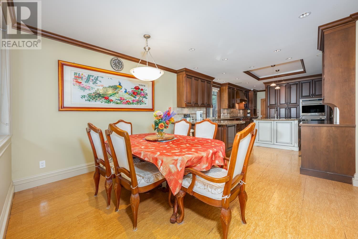 5085 1 Avenue, Delta, British Columbia  V4M 1B4 - Photo 14 - R2985994