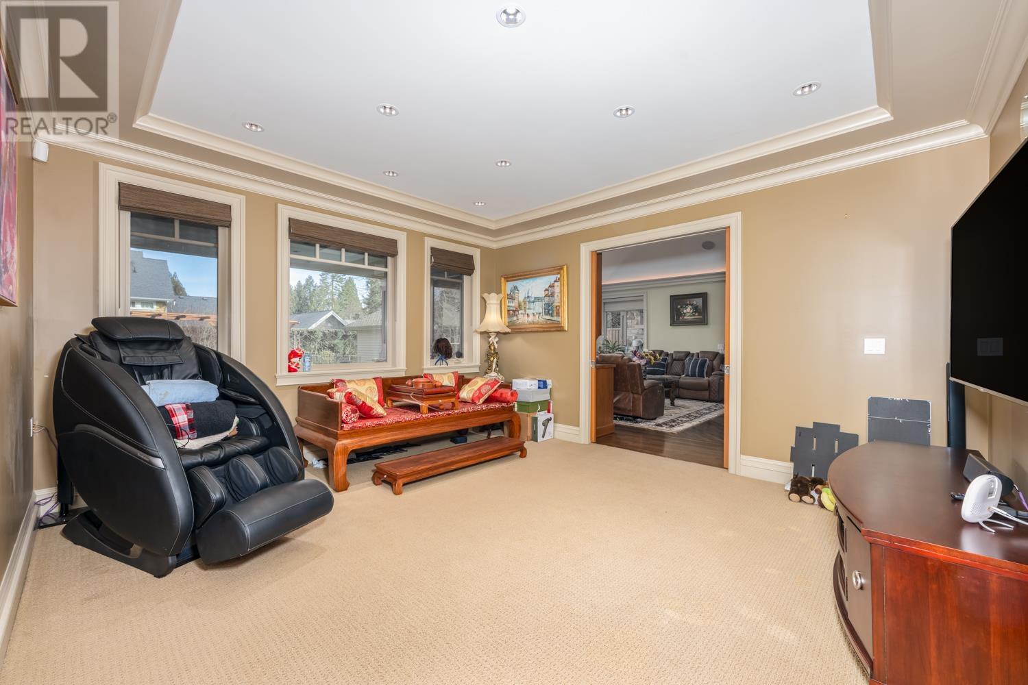 5085 1 Avenue, Delta, British Columbia  V4M 1B4 - Photo 18 - R2985994