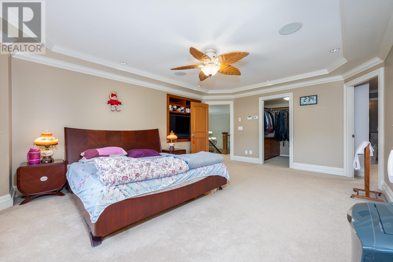 5085 1 Avenue, Delta, British Columbia  V4M 1B4 - Photo 25 - R2985994