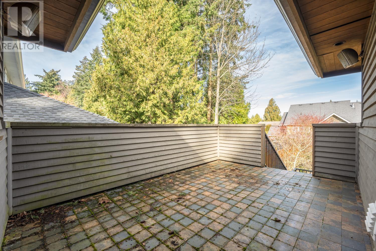 5085 1 Avenue, Delta, British Columbia  V4M 1B4 - Photo 30 - R2985994