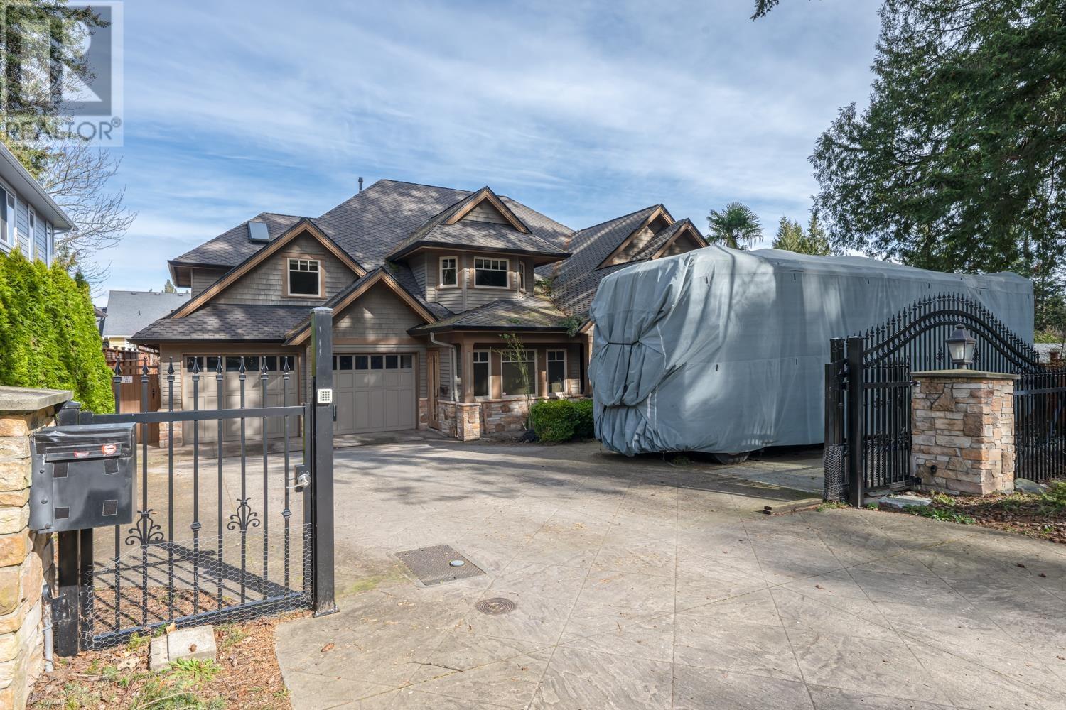 5085 1 Avenue, Delta, British Columbia  V4M 1B4 - Photo 40 - R2985994