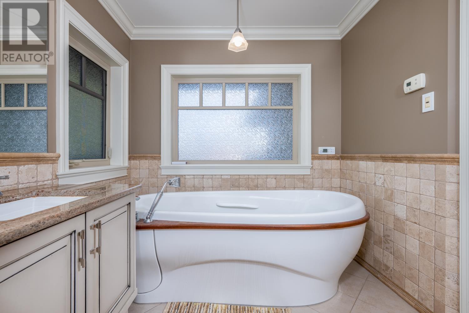 5085 1 Avenue, Delta, British Columbia  V4M 1B4 - Photo 29 - R2985994