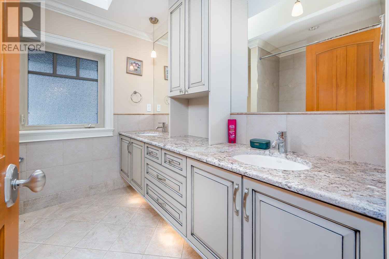 5085 1 Avenue, Delta, British Columbia  V4M 1B4 - Photo 37 - R2985994