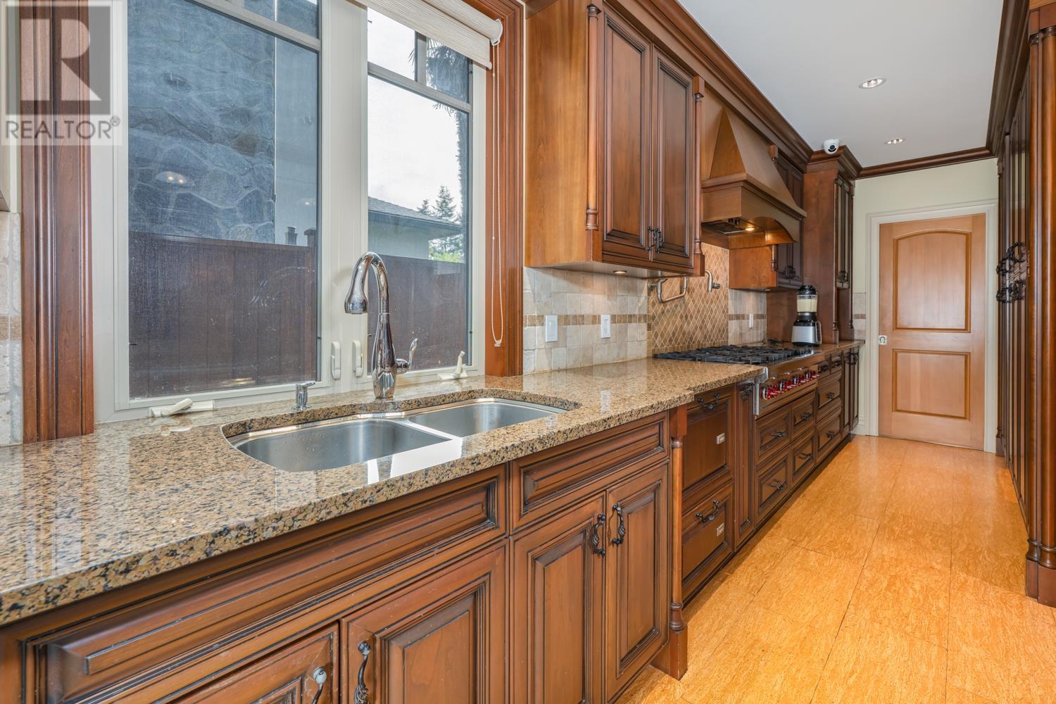 5085 1 Avenue, Delta, British Columbia  V4M 1B4 - Photo 11 - R2985994