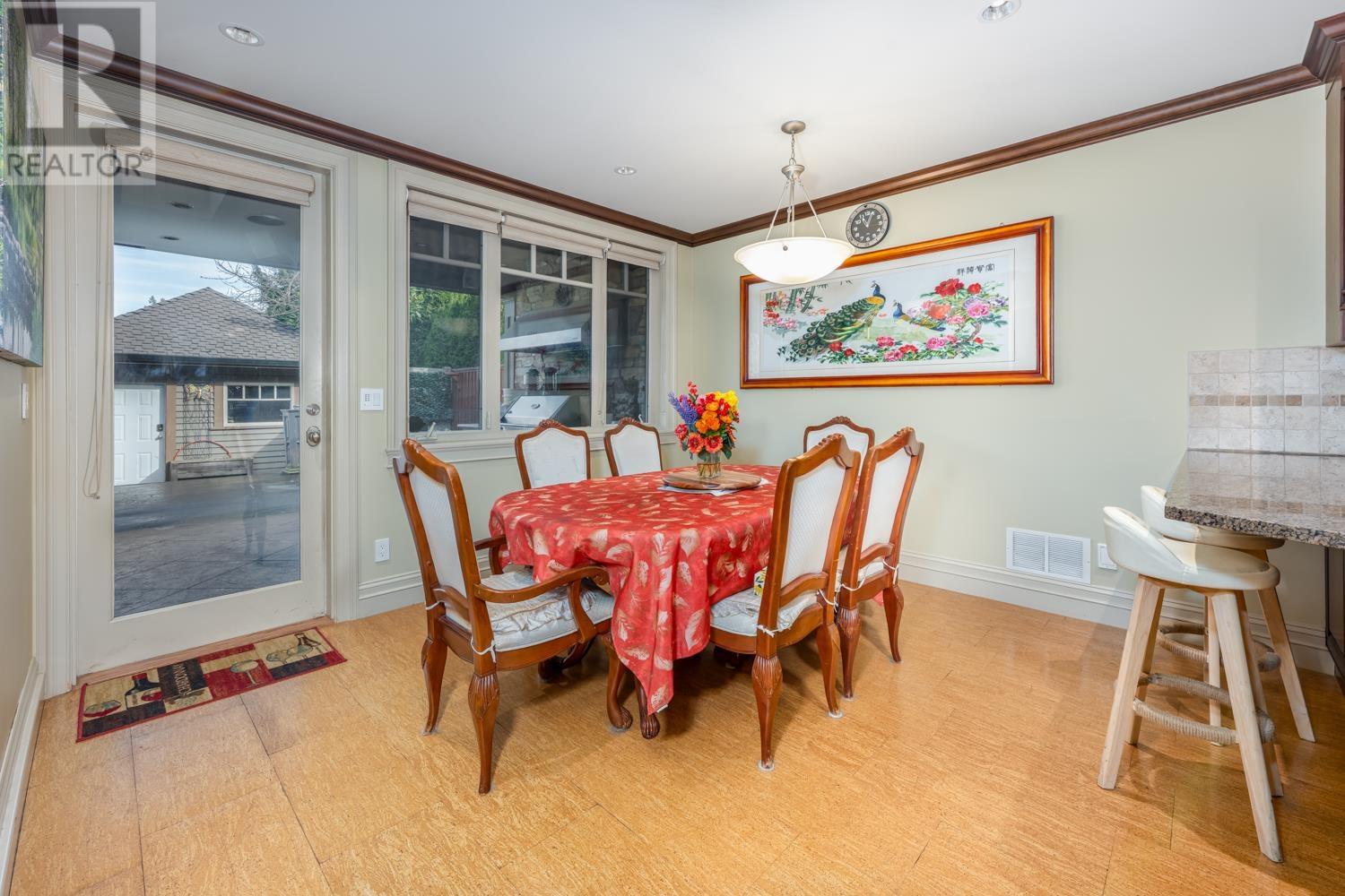 5085 1 Avenue, Delta, British Columbia  V4M 1B4 - Photo 13 - R2985994