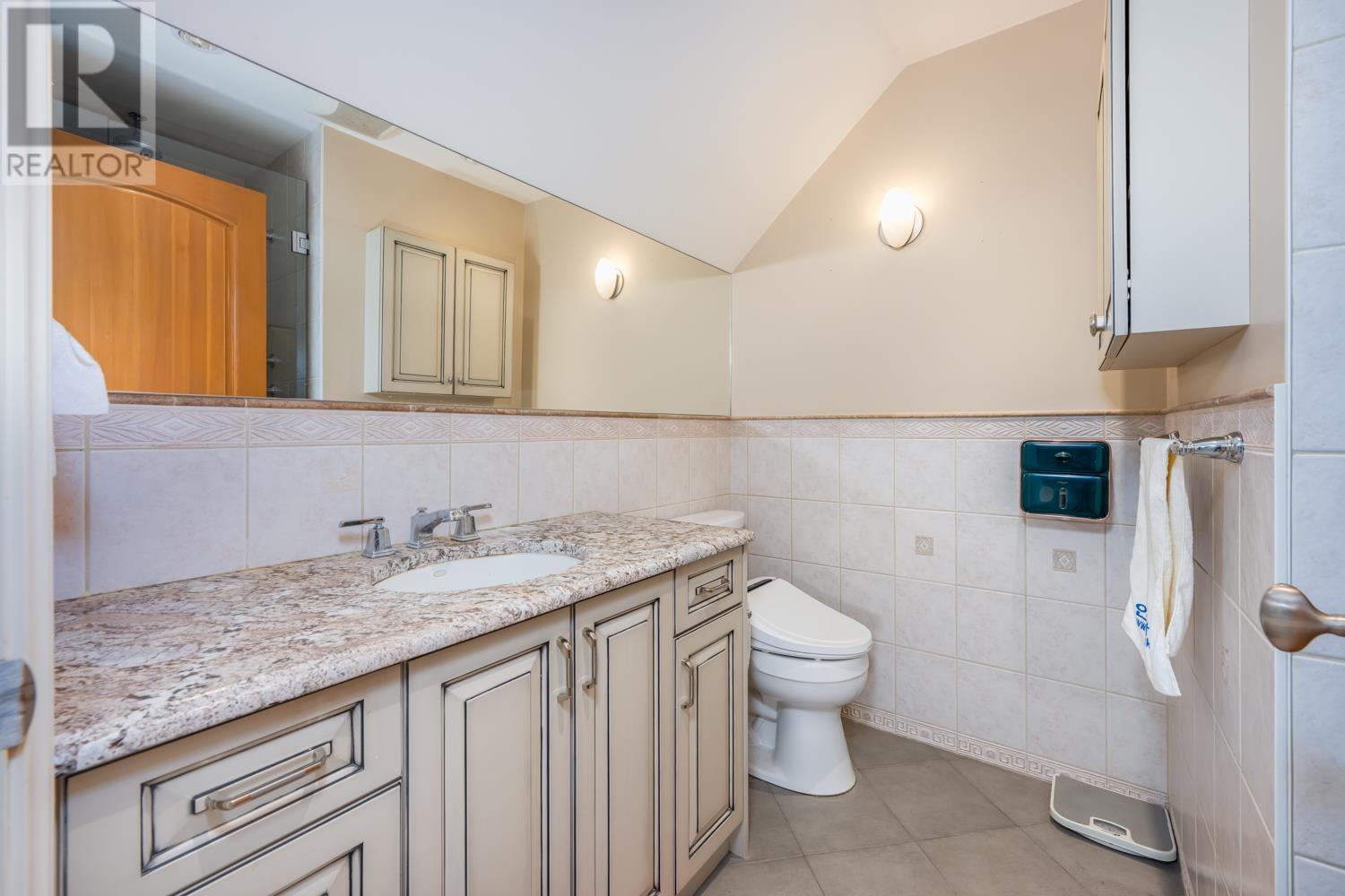 5085 1 Avenue, Delta, British Columbia  V4M 1B4 - Photo 33 - R2985994