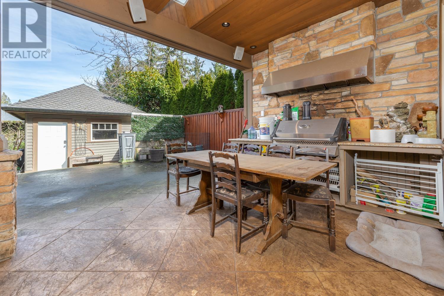 5085 1 Avenue, Delta, British Columbia  V4M 1B4 - Photo 38 - R2985994