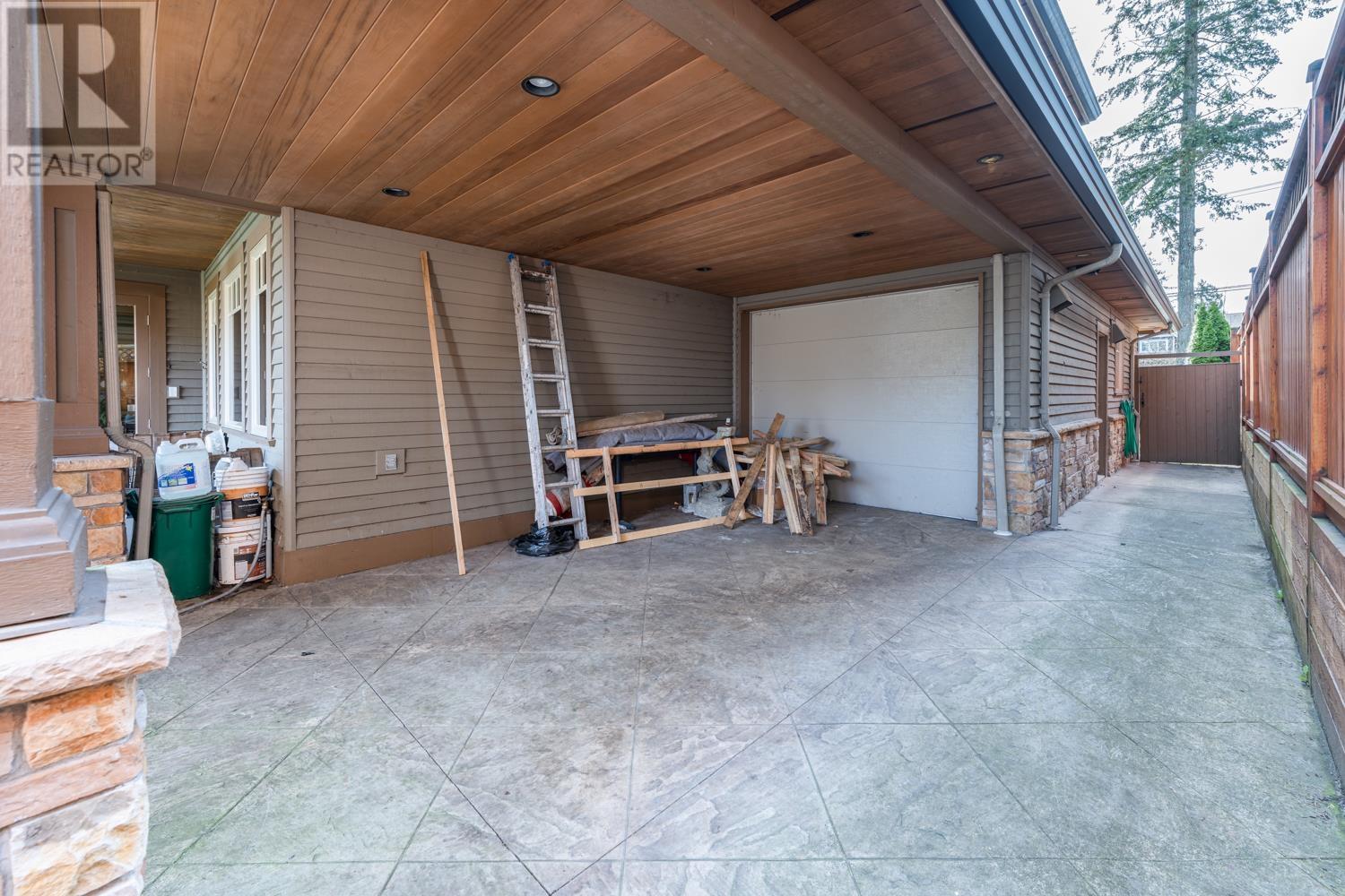 5085 1 Avenue, Delta, British Columbia  V4M 1B4 - Photo 39 - R2985994