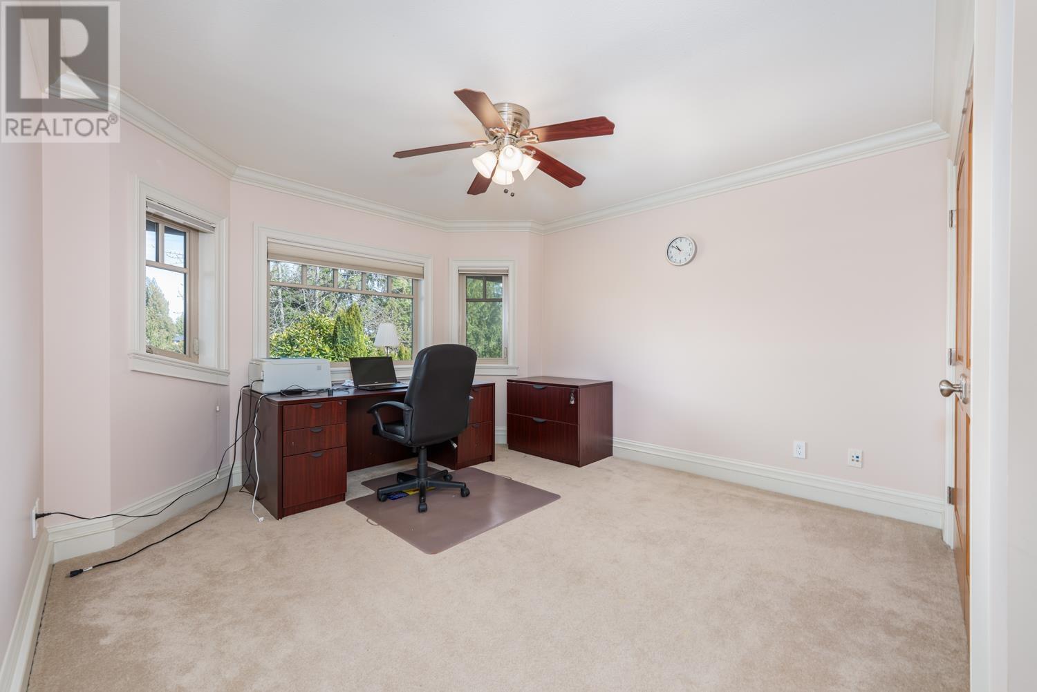 5085 1 Avenue, Delta, British Columbia  V4M 1B4 - Photo 36 - R2985994