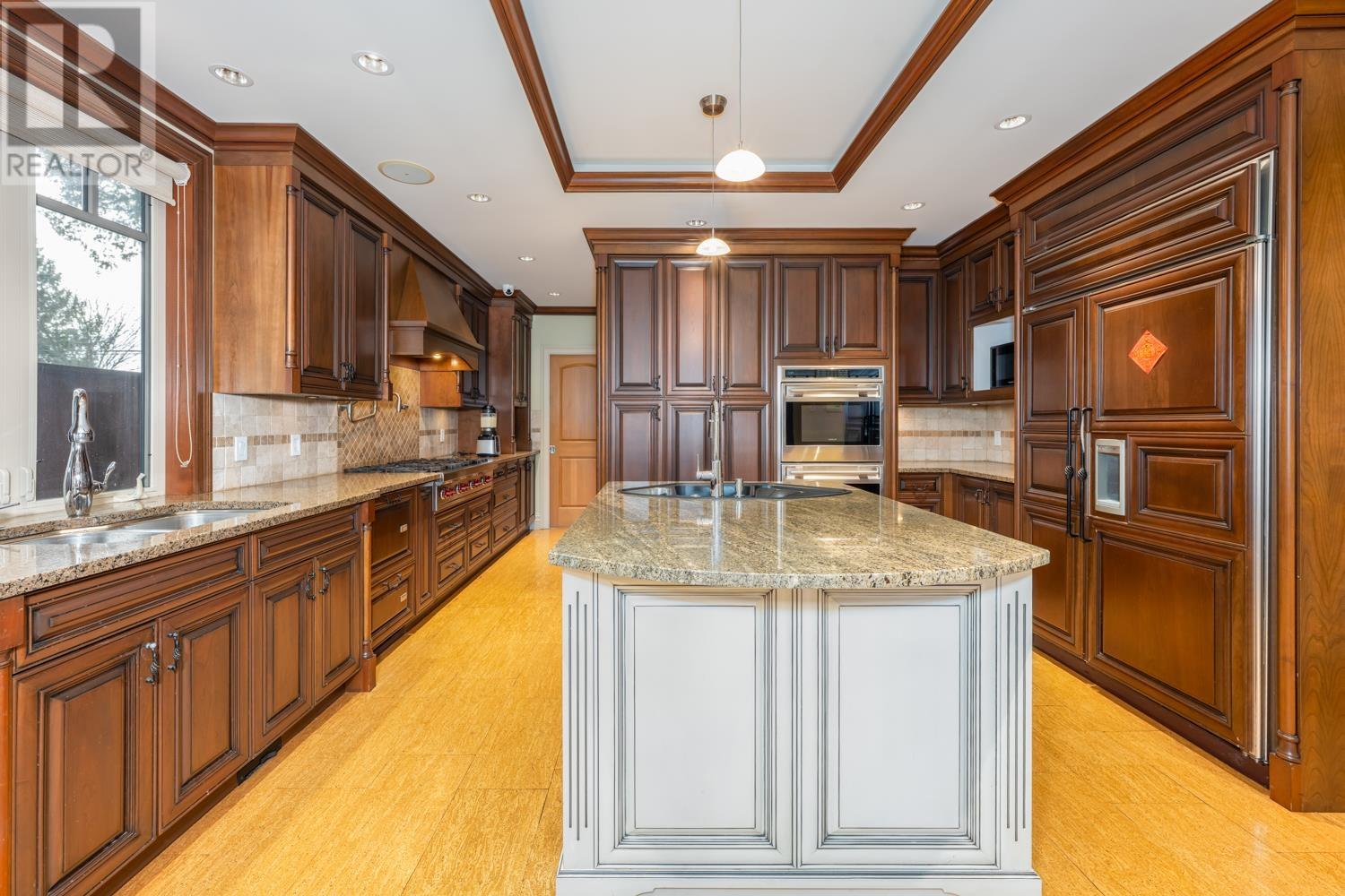 5085 1 Avenue, Delta, British Columbia  V4M 1B4 - Photo 8 - R2985994
