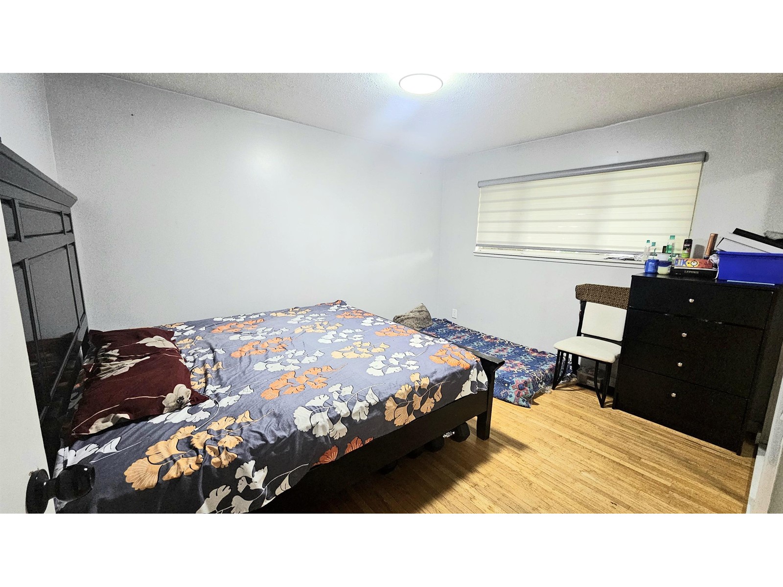 13137 106a Avenue, Surrey, British Columbia  V3T 2E4 - Photo 9 - R2985325