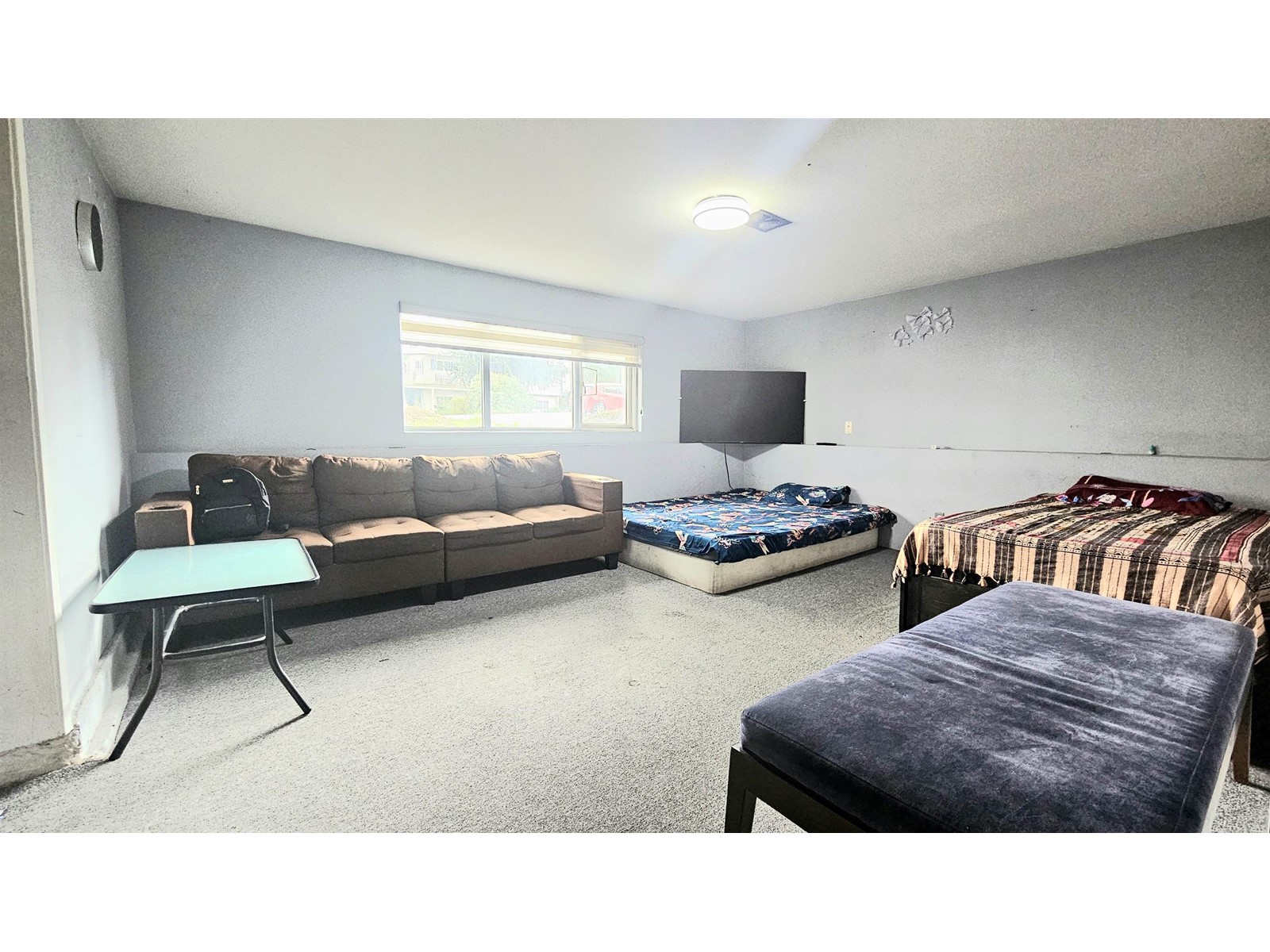 13137 106a Avenue, Surrey, British Columbia  V3T 2E4 - Photo 15 - R2985325