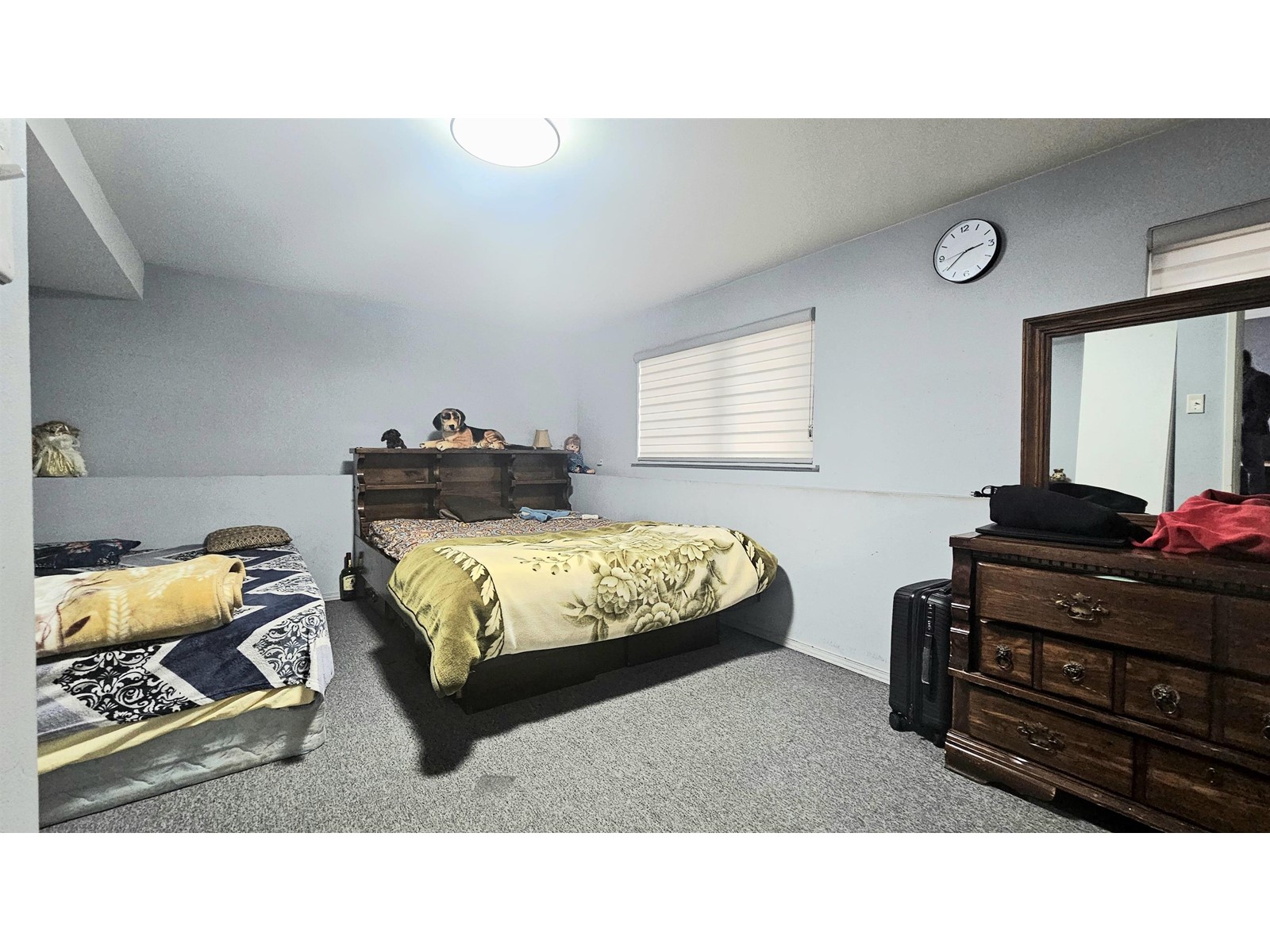 13137 106a Avenue, Surrey, British Columbia  V3T 2E4 - Photo 16 - R2985325