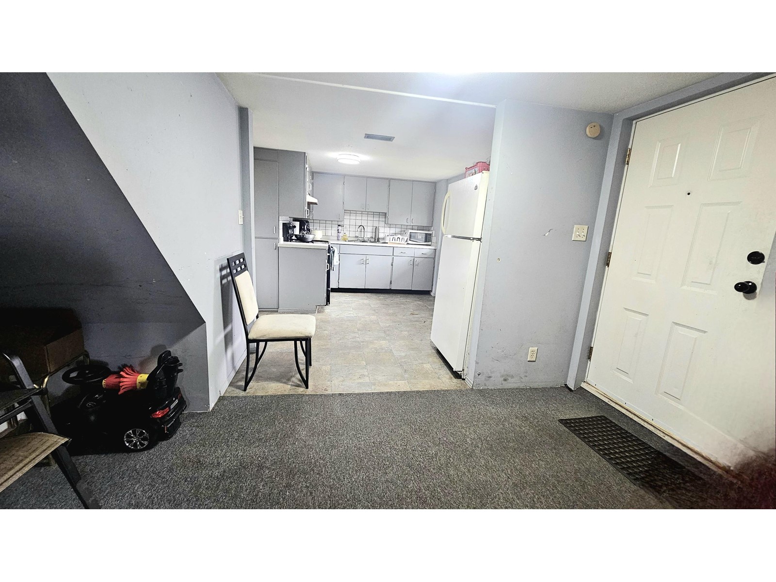13137 106a Avenue, Surrey, British Columbia  V3T 2E4 - Photo 14 - R2985325