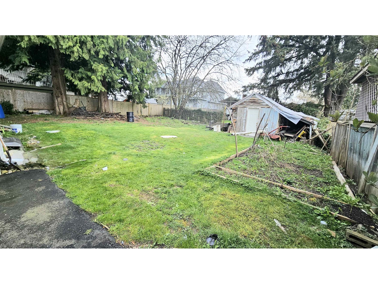 13137 106a Avenue, Surrey, British Columbia  V3T 2E4 - Photo 23 - R2985325