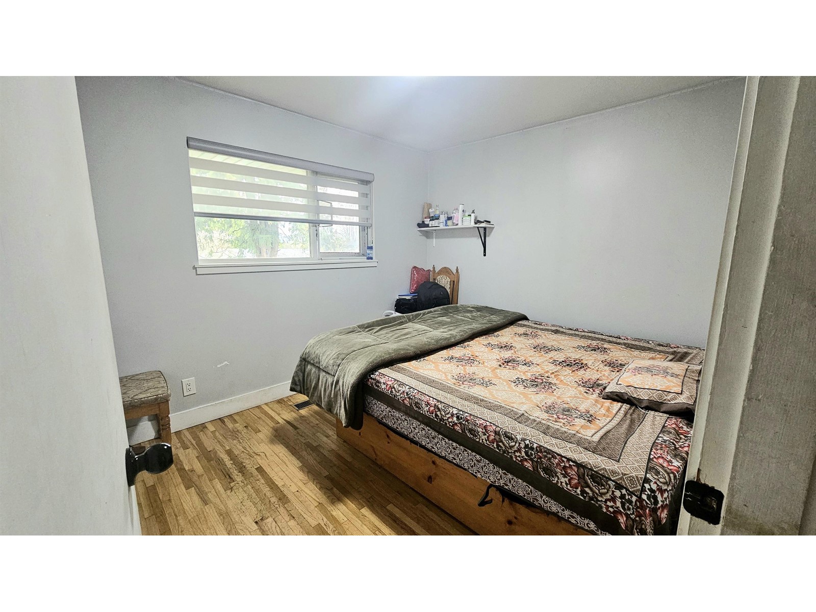 13137 106a Avenue, Surrey, British Columbia  V3T 2E4 - Photo 11 - R2985325