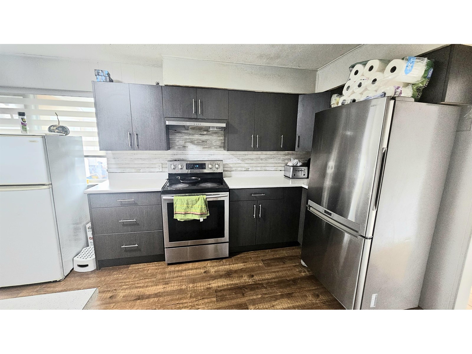 13137 106a Avenue, Surrey, British Columbia  V3T 2E4 - Photo 7 - R2985325