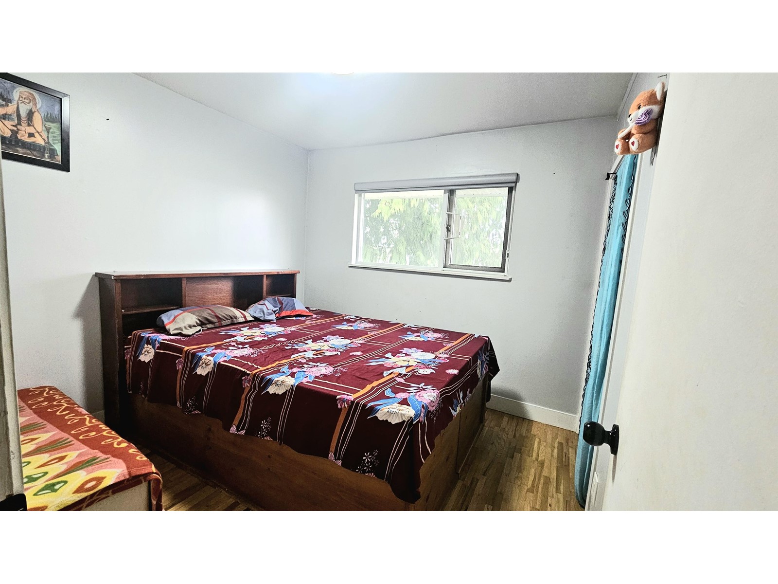 13137 106a Avenue, Surrey, British Columbia  V3T 2E4 - Photo 10 - R2985325
